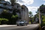 BMW 118i Luxury Line 2019 года (WW)